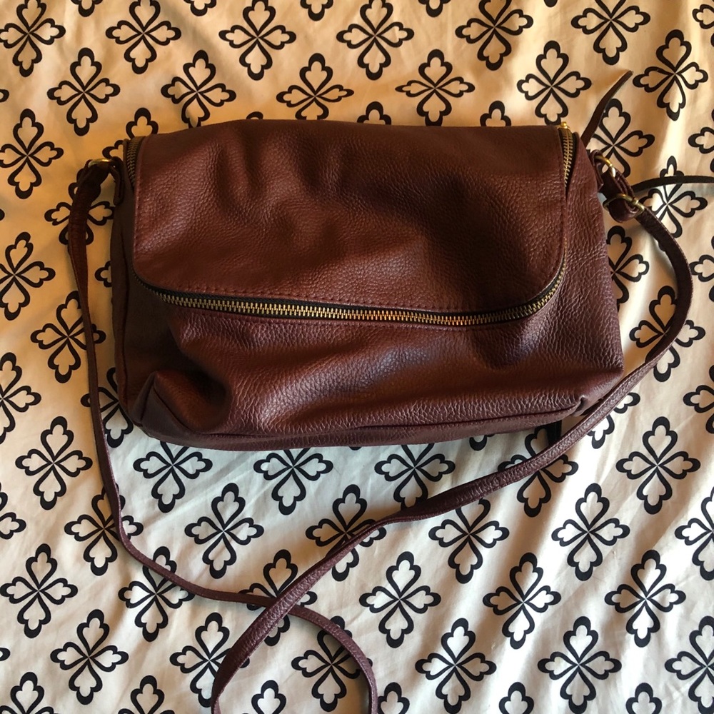 H&M crossbody bag
